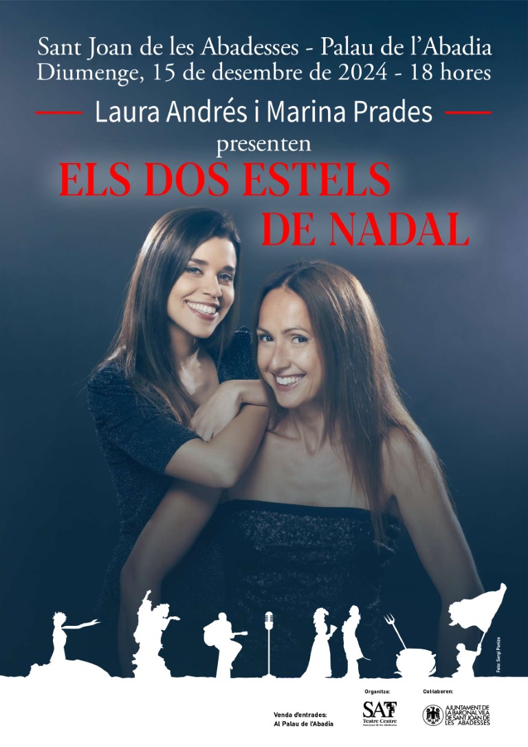 MOS
 TRA Laura Andrés i Marina Prades page 0001 Medium